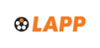 LAPP